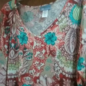 Beautiful Flapper Dre